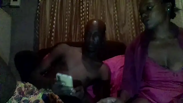 longdickson12345 online show from 03/16/26, 10:45