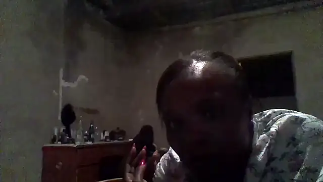 longdickson12345 online show from 04/02/26, 07:42