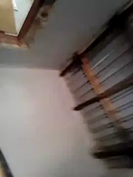 longdickson12345 online show from 07/17/26, 12:46