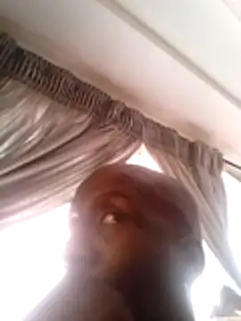 longdickson12345 online show from 11/14/25, 09:35