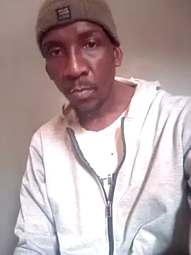 longdickson12345 online show from 07/06/26, 09:16