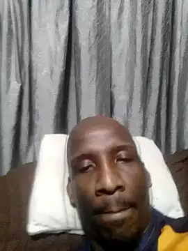 longdickson12345 online show from 11/15/25, 02:15