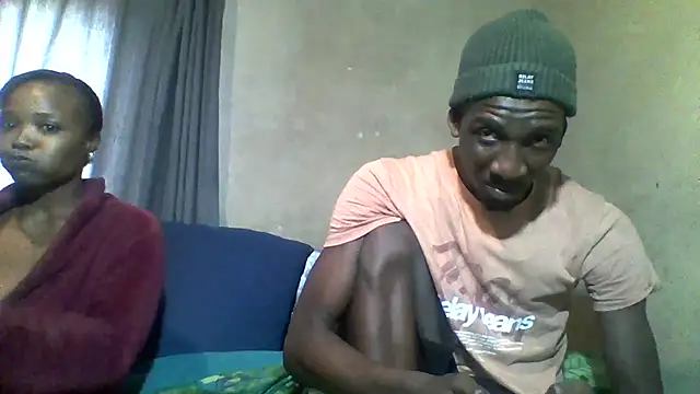 longdickson12345 online show from 05/19/26, 08:54