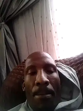 longdickson12345 online show from 10/07/25, 06:25