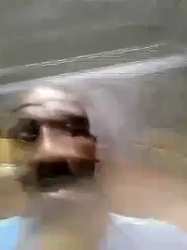 longdickson12345 online show from 10/07/25, 07:04