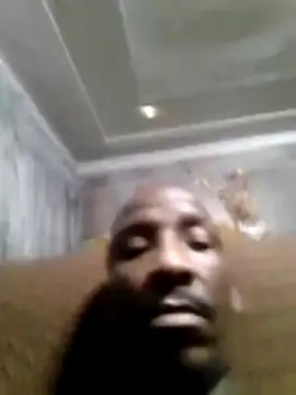 longdickson12345 online show from 10/26/25, 06:19