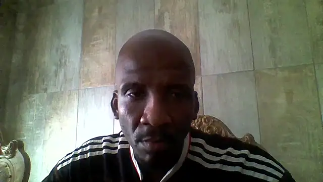 longdickson12345 online show from 11/28/25, 12:16