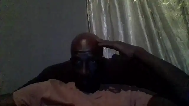 longdickson12345 online show from 03/10/26, 11:31