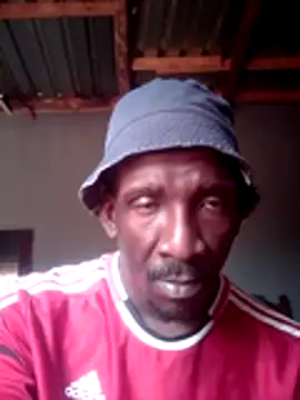 longdickson12345 online show from 07/11/26, 09:42