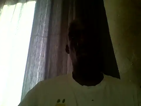 longdickson12345 online show from 05/16/26, 06:23