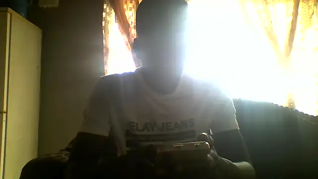 longdickson12345 online show from 03/12/26, 06:50