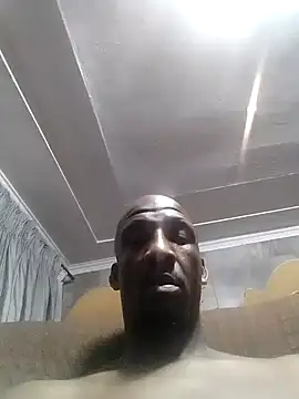 longdickson12345 online show from 10/11/25, 08:43