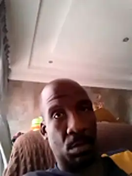 longdickson12345 online show from 10/28/25, 07:29