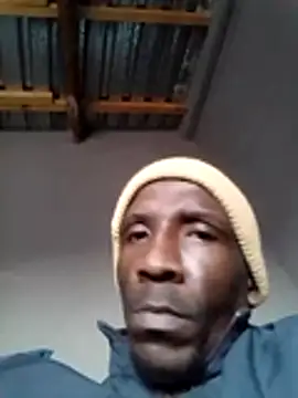 longdickson12345 online show from 07/04/26, 03:16