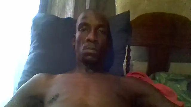 longdickson12345 online show from 04/11/26, 10:08