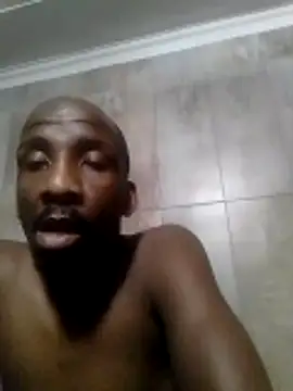 longdickson12345 online show from 10/27/25, 06:31