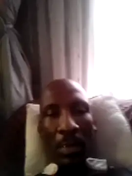 longdickson12345 online show from 11/29/25, 05:07