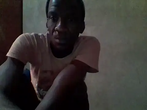 longdickson12345 online show from 06/20/26, 06:07