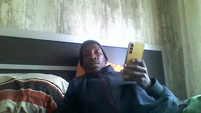 longdickson12345 online show from 06/02/26, 05:51