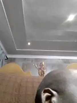 longdickson12345 online show from 11/05/25, 07:06