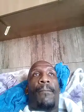 longdickson12345 online show from 10/24/25, 10:58