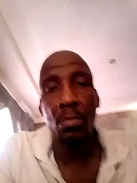 longdickson12345 online show from 11/13/25, 07:56