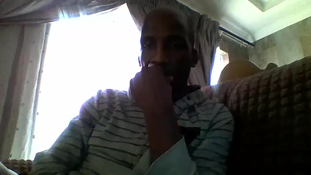 longdickson12345 online show from 11/07/25, 10:09