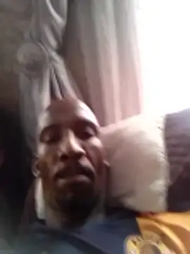 longdickson12345 online show from 12/02/25, 05:53