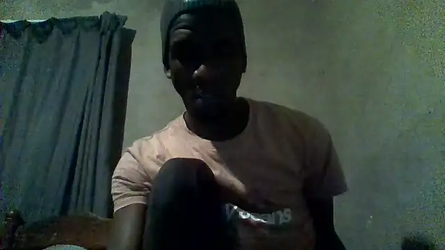 longdickson12345 online show from 05/18/26, 11:31