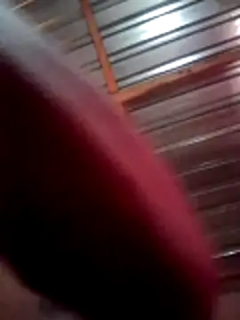 longdickson12345 online show from 06/18/26, 06:12