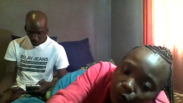 longdickson12345 online show from 06/18/26, 09:14