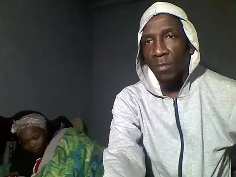 longdickson12345 online show from 07/24/26, 10:39