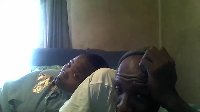 longdickson12345 online show from 05/16/26, 10:58