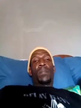 longdickson12345 online show from 07/03/26, 01:06