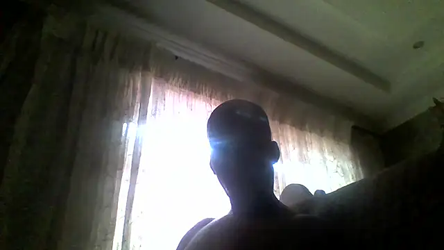 longdickson12345 online show from 01/19/26, 04:49