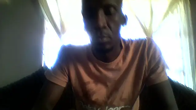 longdickson12345 online show from 05/10/26, 01:14