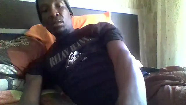 longdickson12345 online show from 06/01/26, 07:30