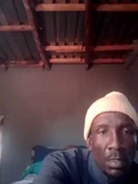 longdickson12345 online show from 08/01/26, 12:03