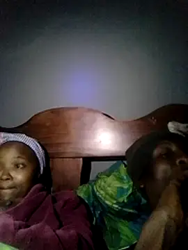 longdickson12345 online show from 08/02/26, 12:20