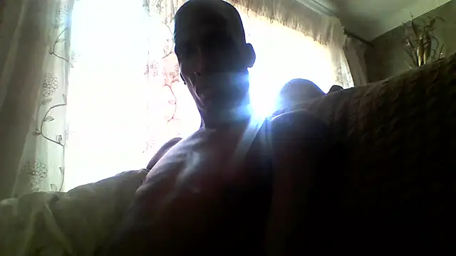 longdickson12345 online show from 01/12/26, 07:26