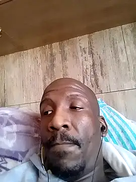 longdickson12345 online show from 10/23/25, 08:57