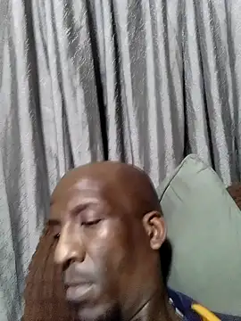 longdickson12345 online show from 11/05/25, 02:58