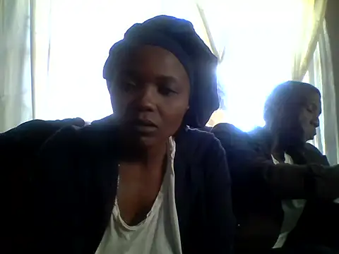 longdickson12345 online show from 05/06/26, 11:58
