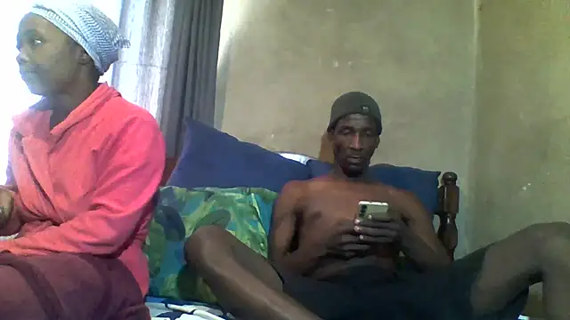 longdickson12345 online show from 05/08/26, 06:50