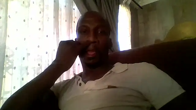 longdickson12345 online show from 11/11/25, 02:23