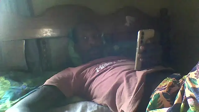 longdickson12345 online show from 03/31/26, 01:02