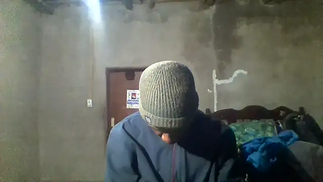 longdickson12345 online show from 06/22/26, 04:53