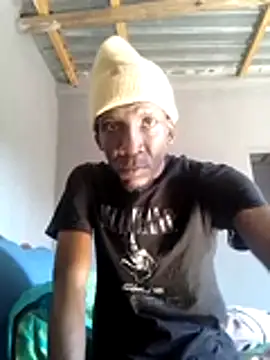 longdickson12345 online show from 07/15/26, 09:05