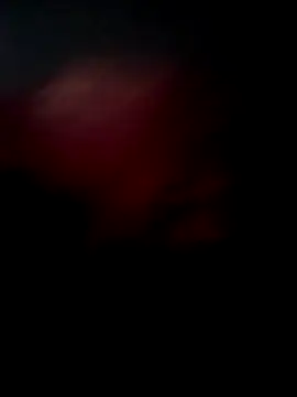 longdickson12345 online show from 07/24/26, 05:25