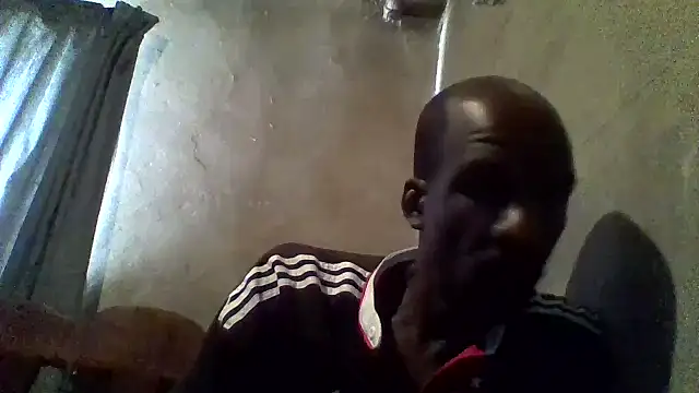 longdickson12345 online show from 04/02/26, 05:14